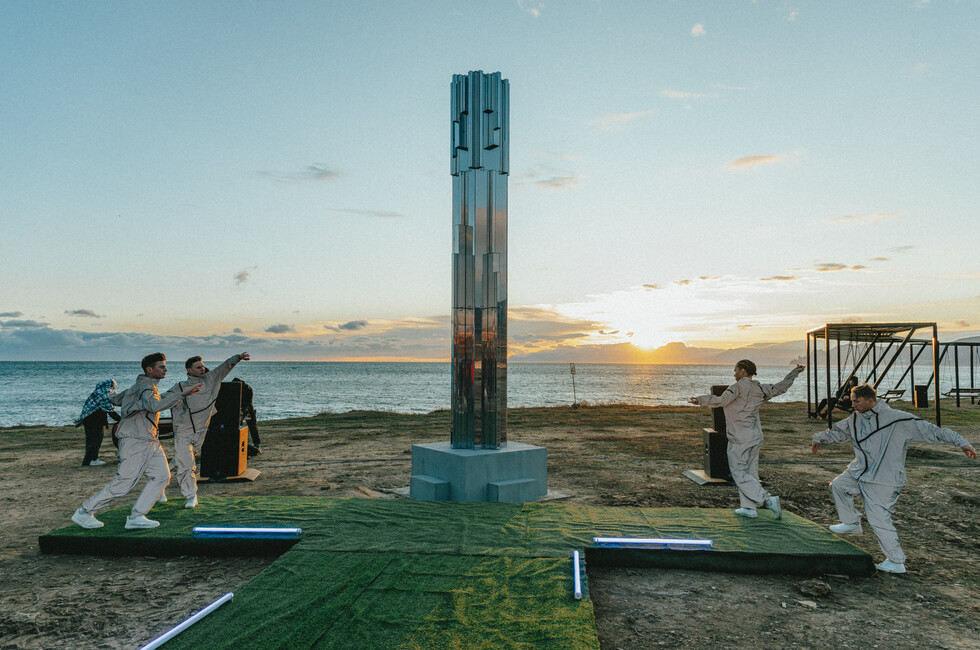 Фото: пресс-служба 