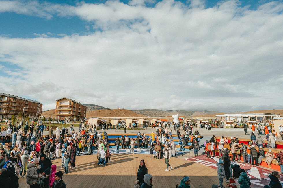 Фото: пресс-служба 