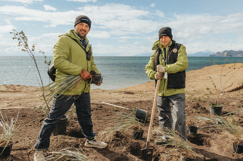Фото: пресс-служба 