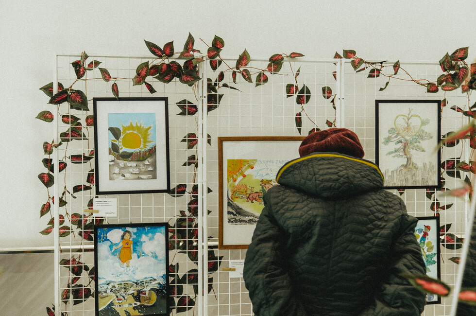 Фото: пресс-служба 