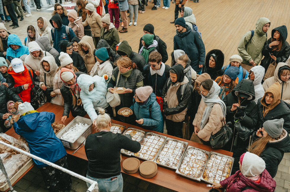 Фото: пресс-служба 