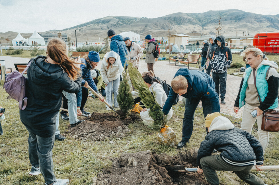 Фото: пресс-служба 