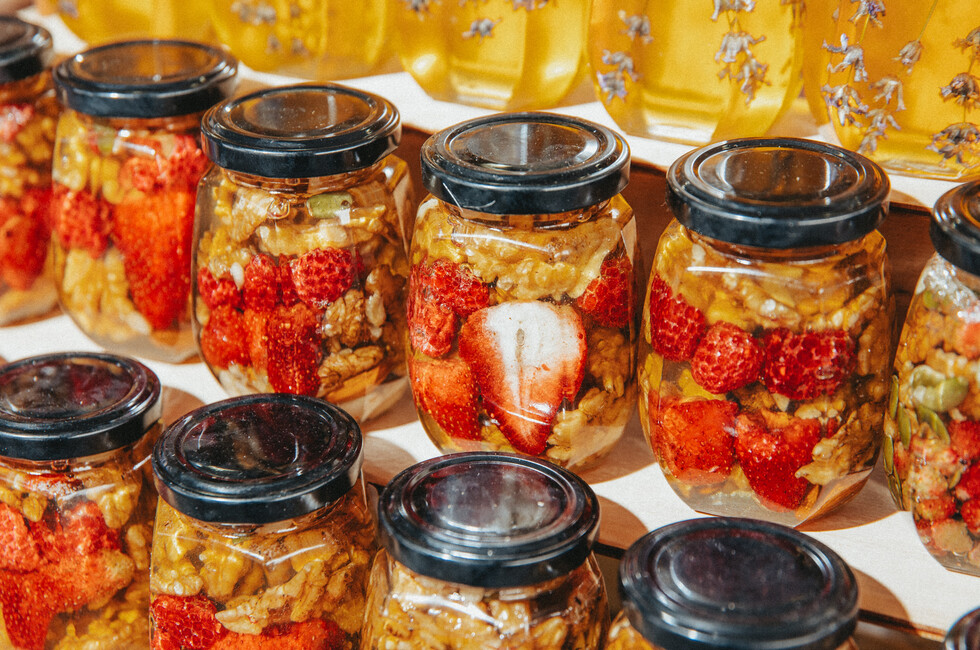 Фото: пресс-служба 