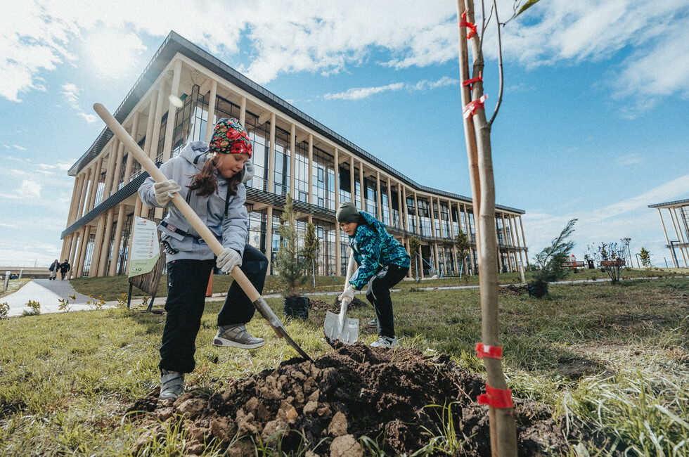 Фото: пресс-служба 