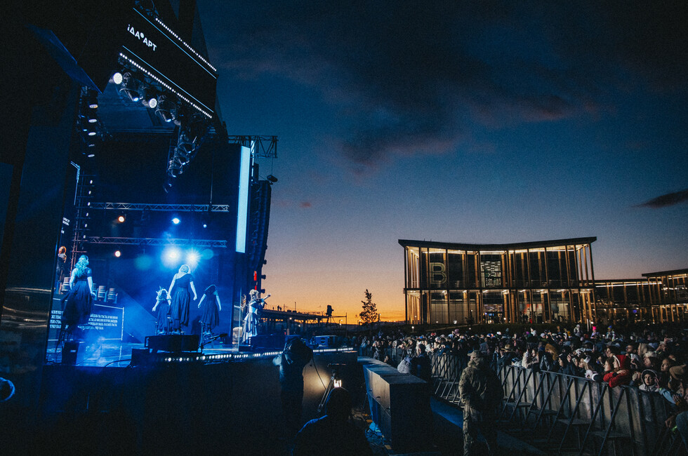 Фото: пресс-служба 