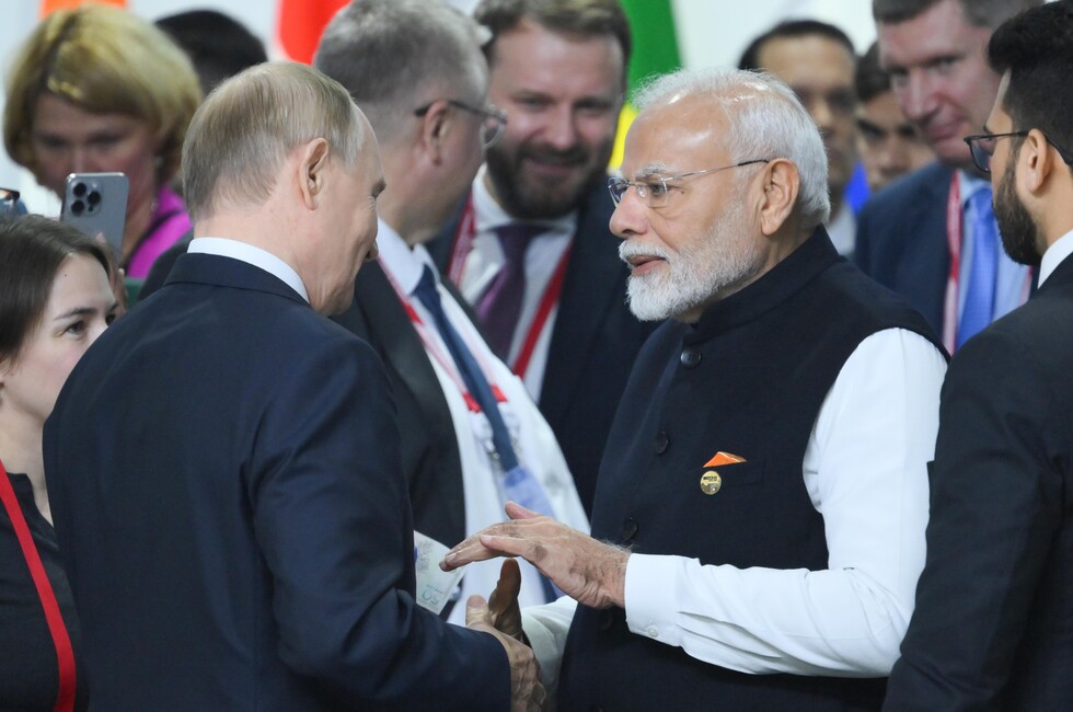 Фото: Фотохост-агентство brics-russia2024.ru