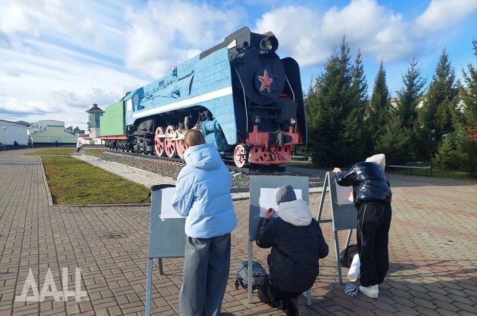 Фото: Донецкое агентство новостей