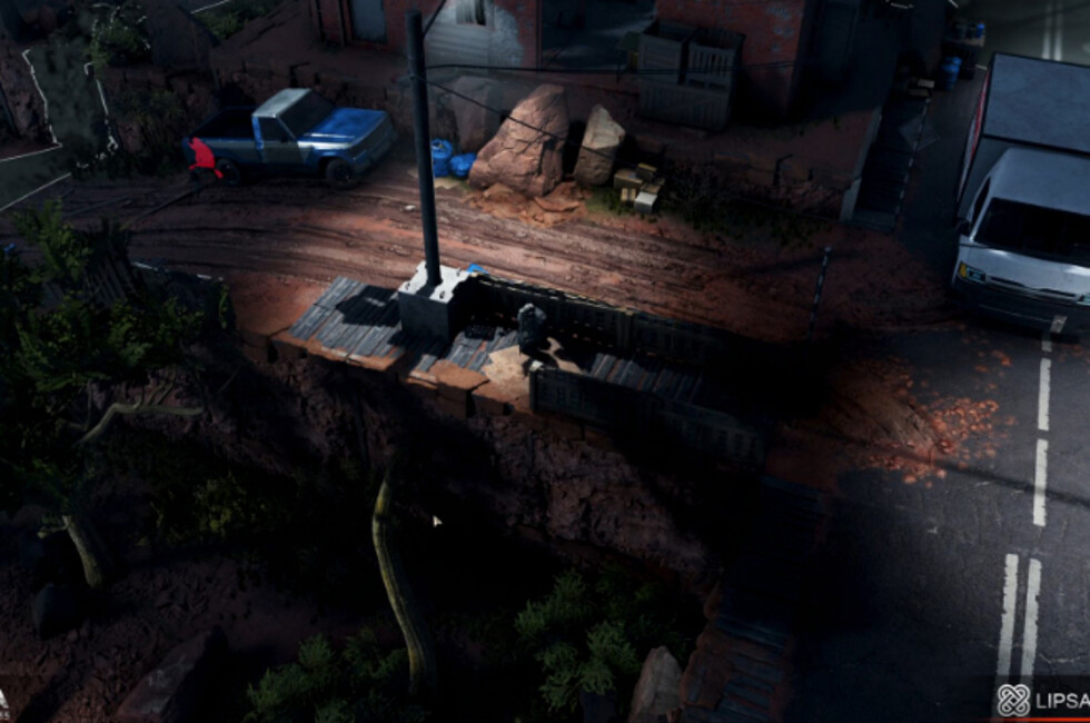 Фото: сайт ИРИ