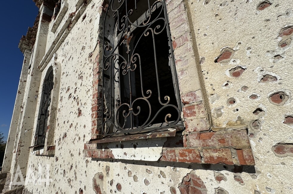 Фото: Донецкое агентство новостей