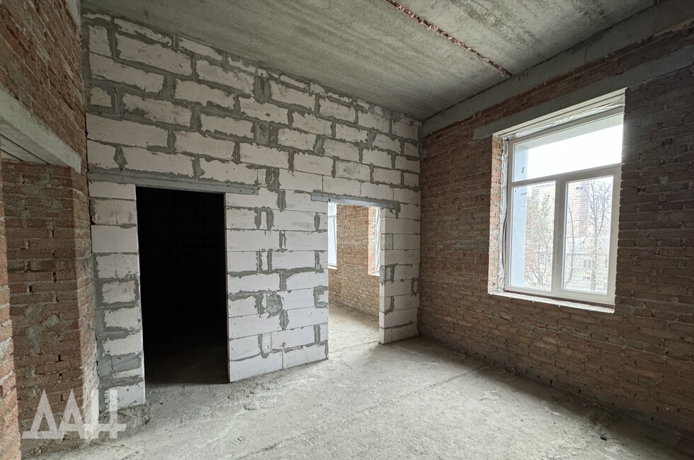 Фото: Донецкое агентство новостей