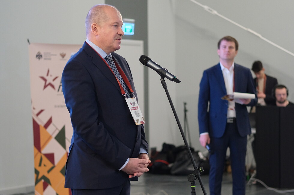 Фото: Российское военно-историческое общество