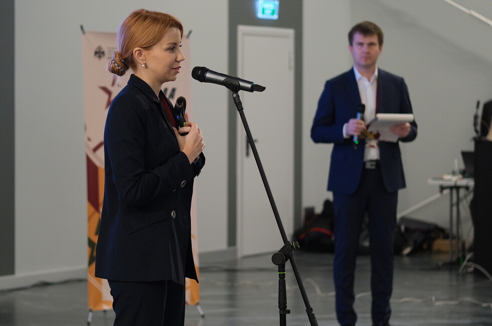 Фото: Российское военно-историческое общество