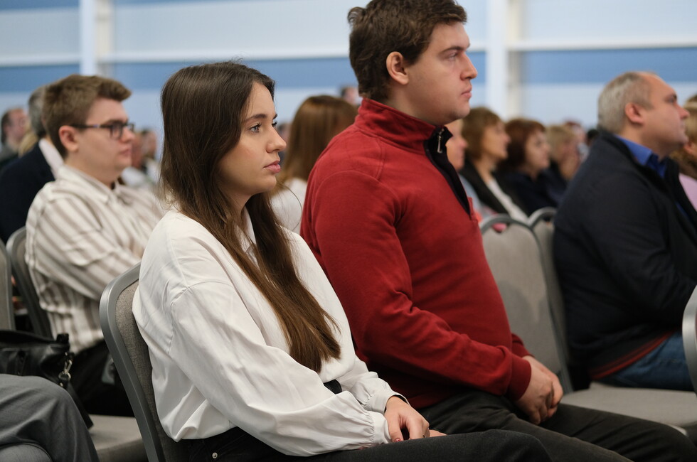 Фото: Российское военно-историческое общество