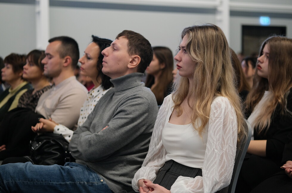 Фото: Российское военно-историческое общество