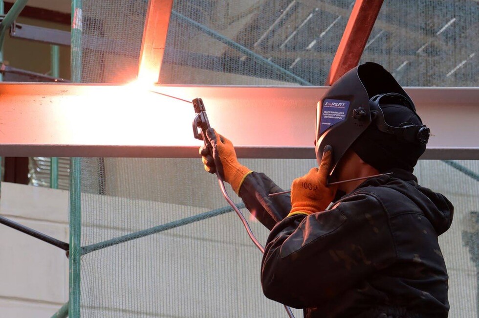 Фото: ТГ-канал 