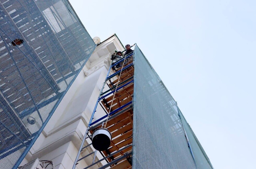 Фото: ТГ-канал 