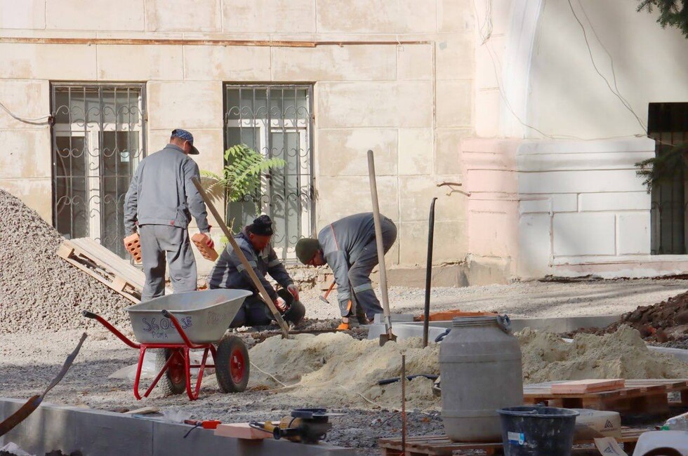 Фото: ТГ-канал 