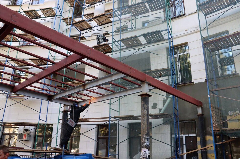 Фото: ТГ-канал 