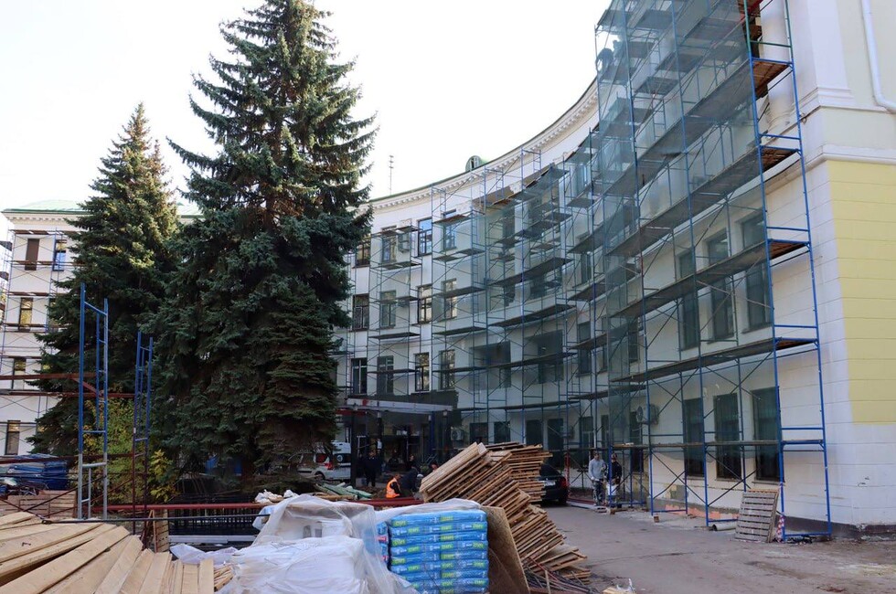 Фото: ТГ-канал 