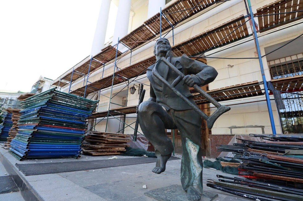 Фото: ТГ-канал 