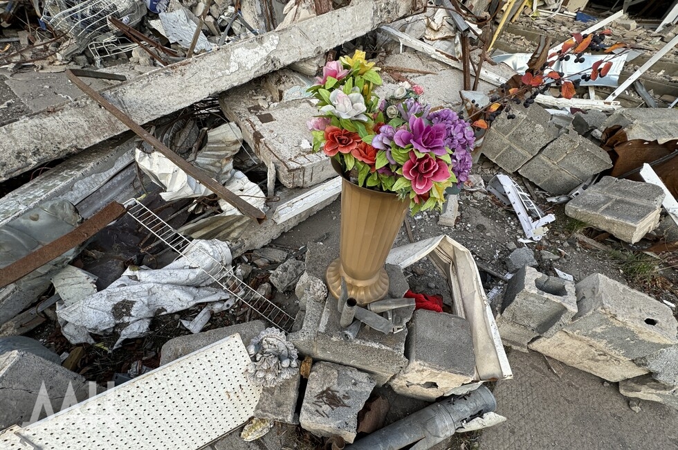 Фото: Донецкое агентство новостей