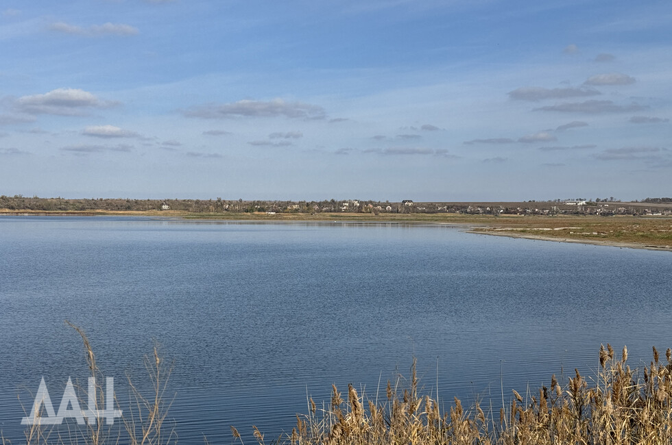Фото: Донецкое агентство новостей