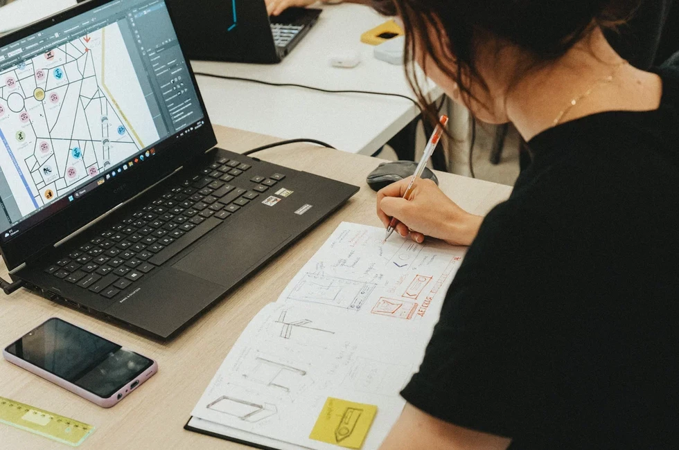 Фото: пресс-служба арт-кластера «Таврида»