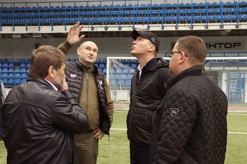 Фото: ТГ-канал