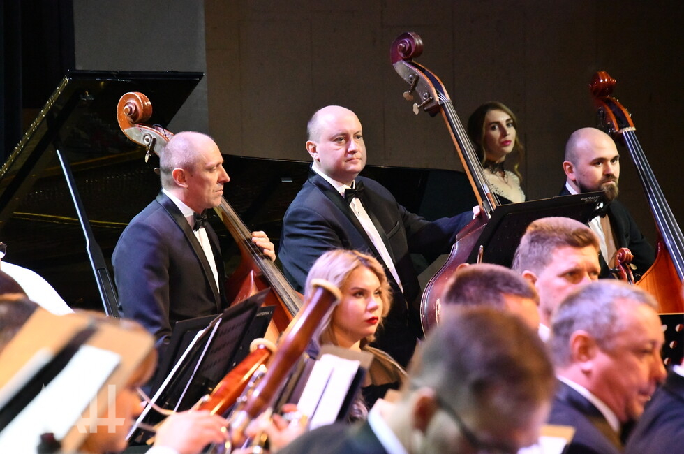 Фото: Донецкое агентство новостей