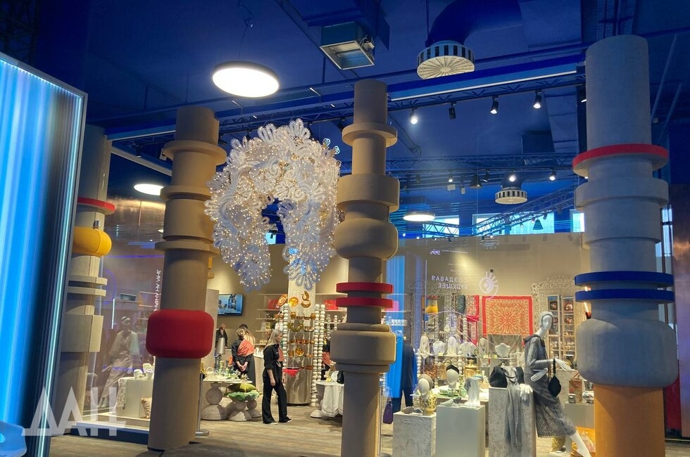 Фото: Донецкое агентство новостей