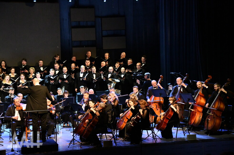 Фото: Донецкое агентство новостей