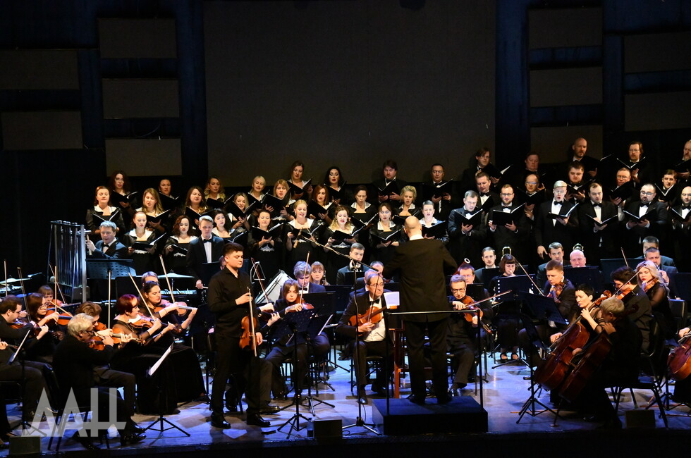 Фото: Донецкое агентство новостей