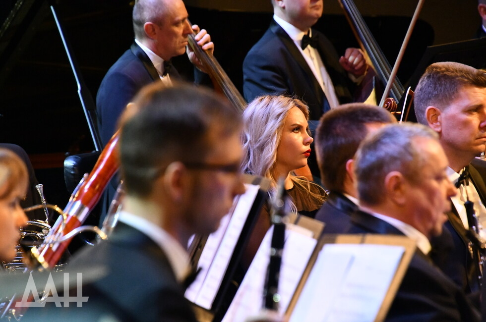 Фото: Донецкое агентство новостей