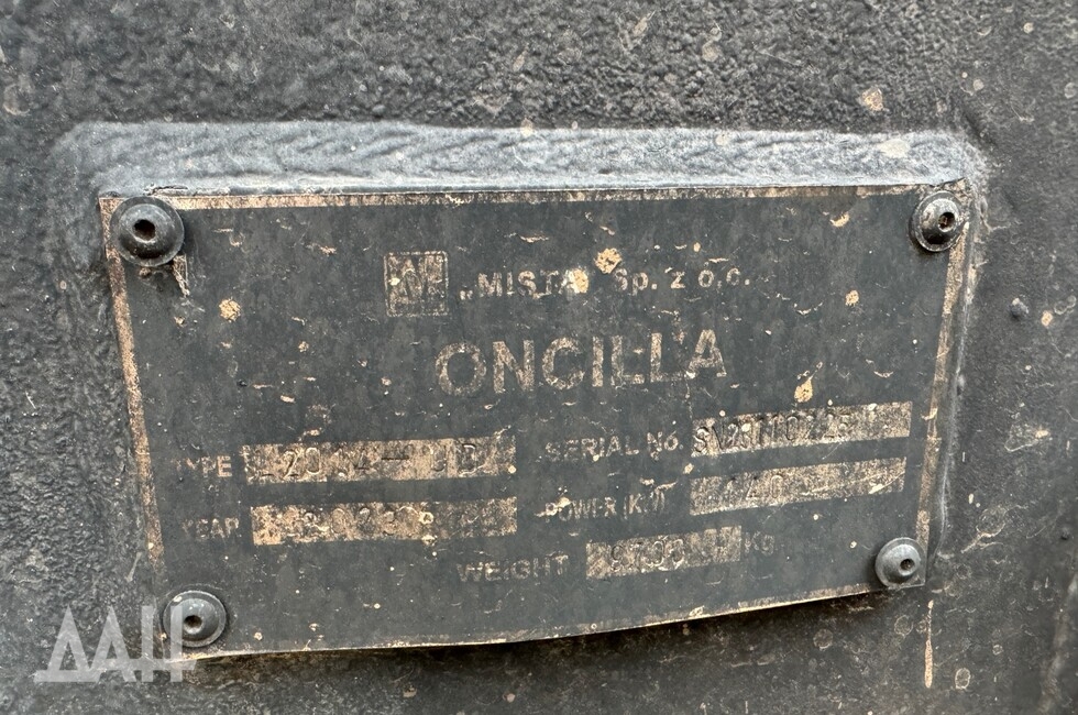 Фото: Донецкое агентство новостей