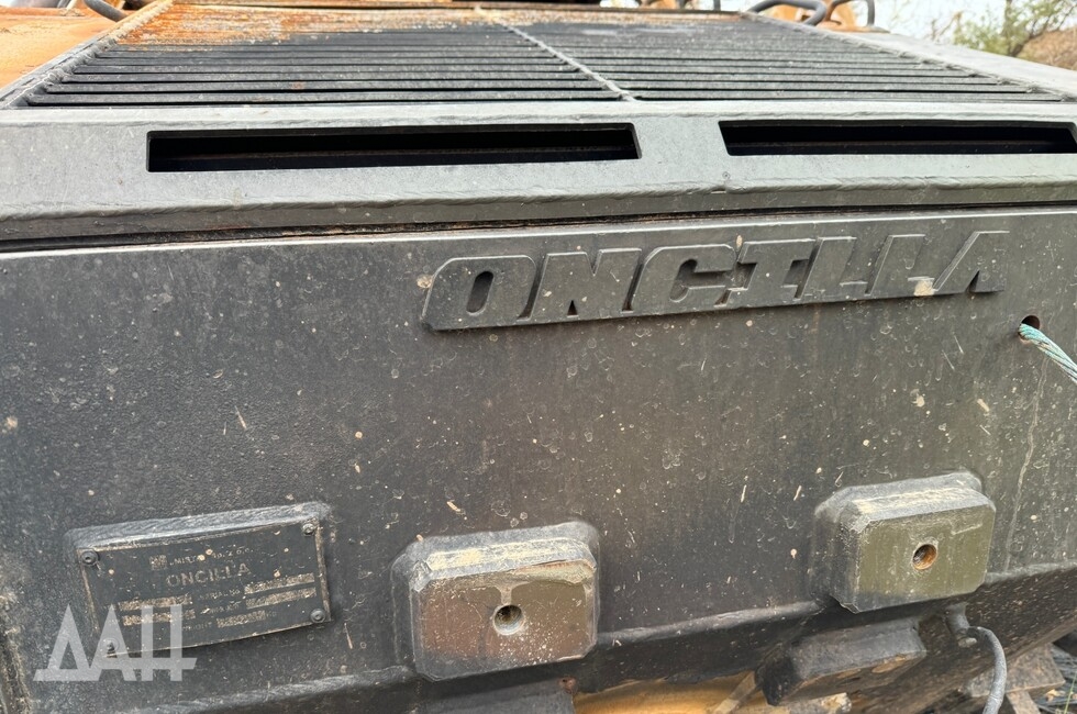 Фото: Донецкое агентство новостей