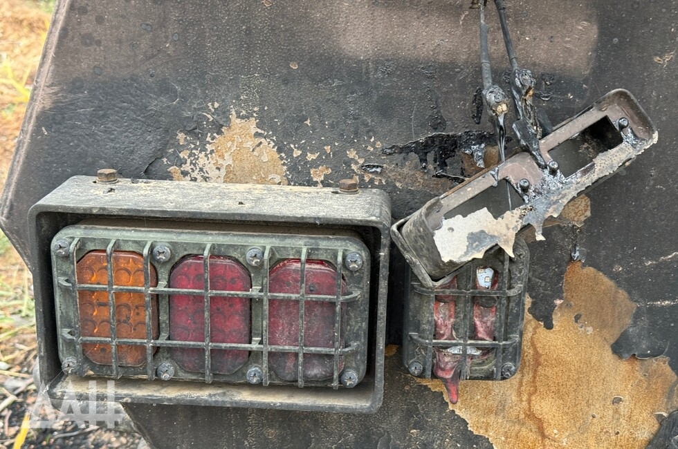 Фото: Донецкое агентство новостей