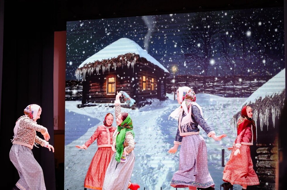 Фото: Пресс-служба Минобрнауки ДНР