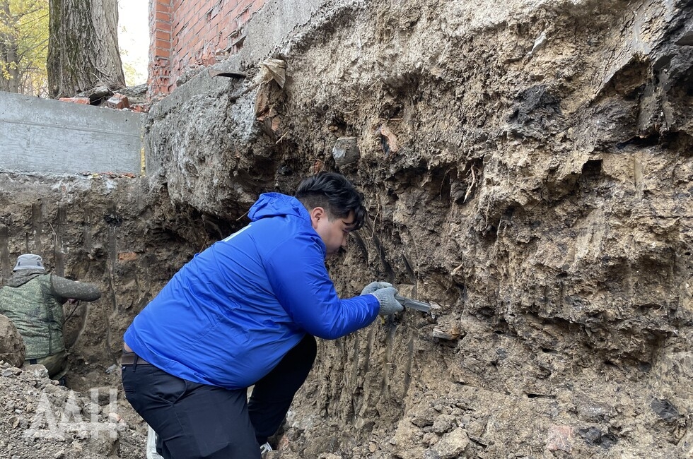 Фото: Донецкое агентство новостей