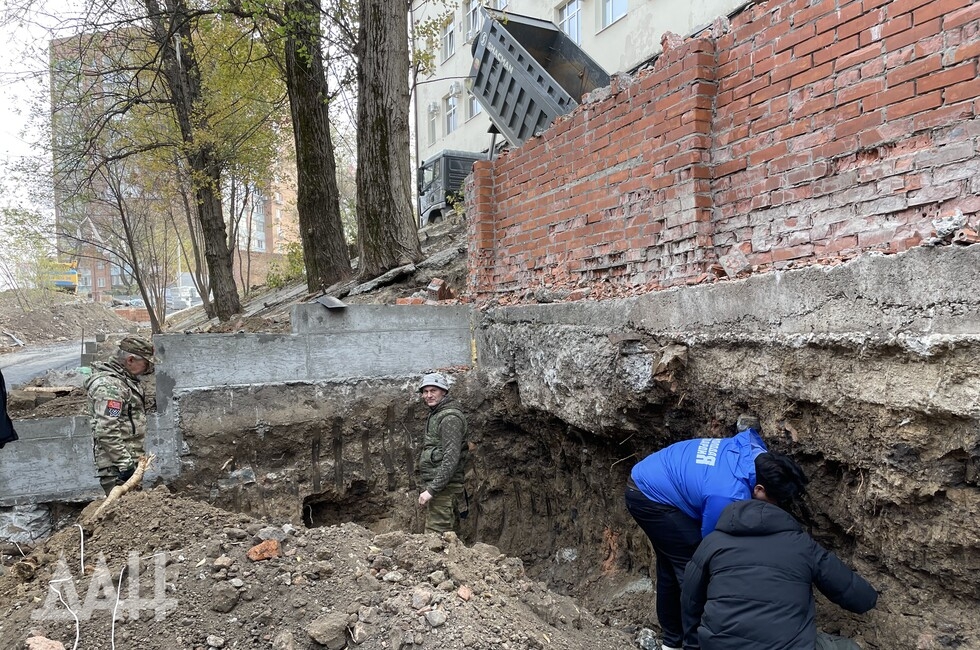 Фото: Донецкое агентство новостей