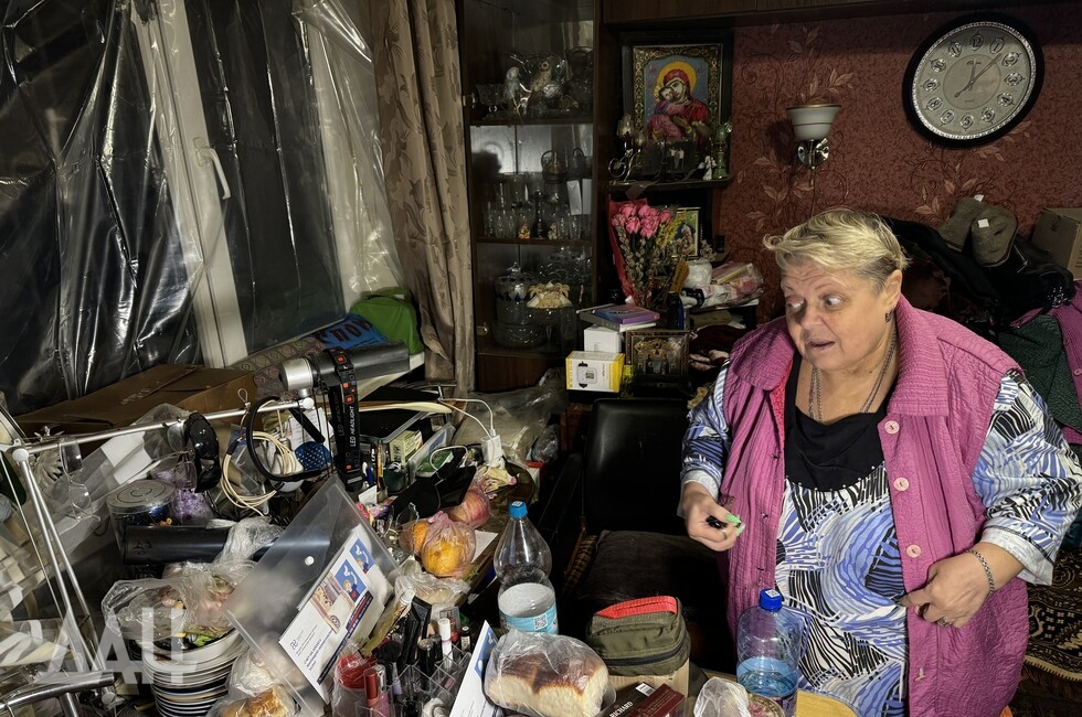 Фото: Донецкое агентство новостей