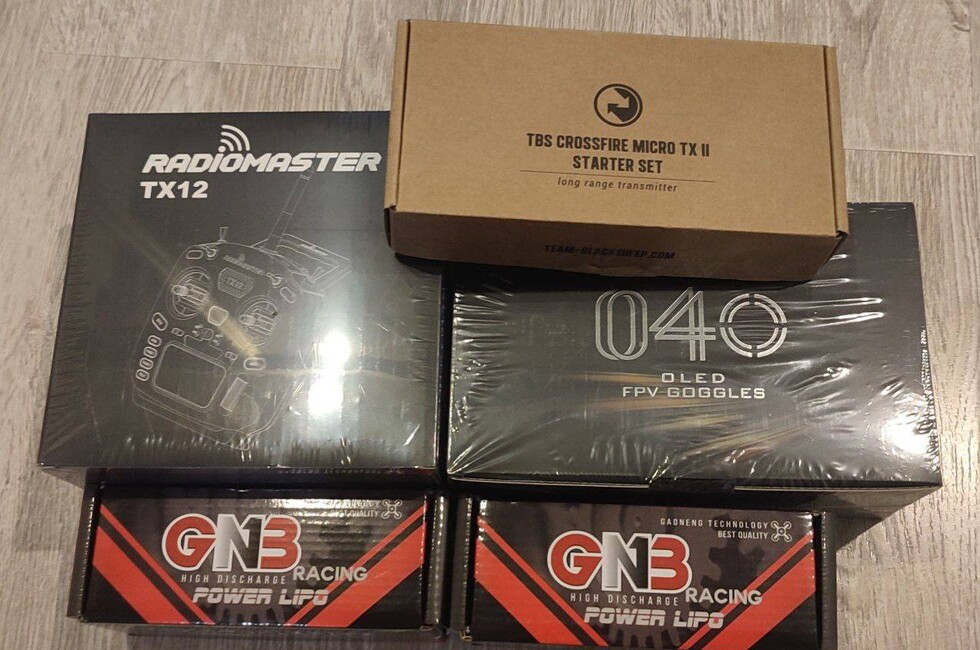 Фото: Телеграм-канал "Для крутых парней"