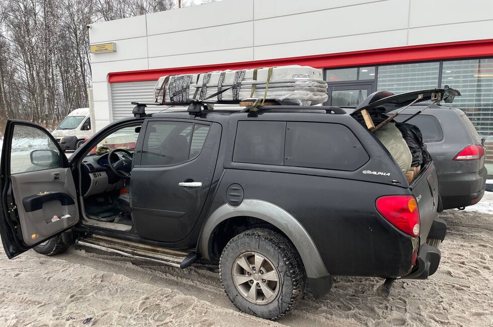 Фото: Телеграм-канал "Для крутых парней"