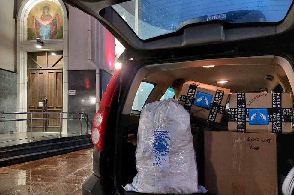 Фото: Телеграм-канал "Для крутых парней"