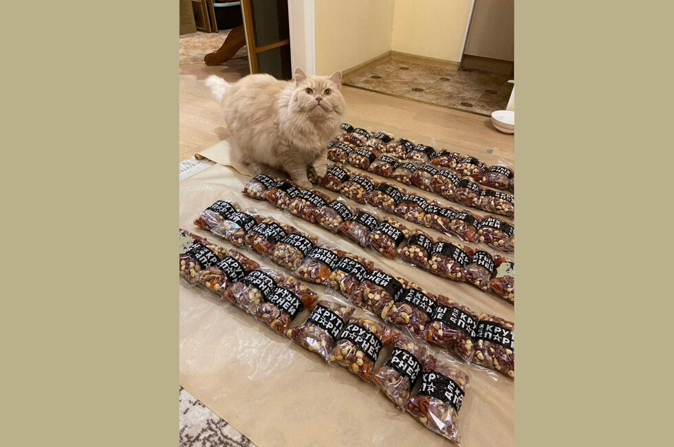 Фото: Телеграм-канал "Для крутых парней"