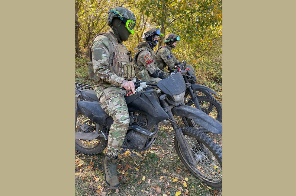 Фото: Телеграм-канал "Для крутых парней"