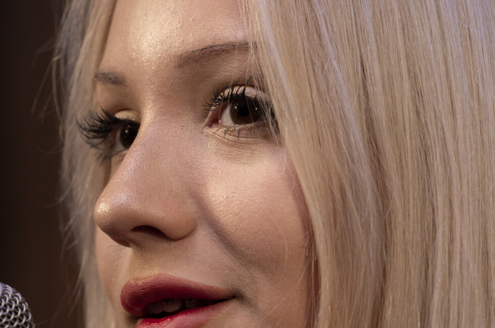 Фото: Минмолодежи ДНР