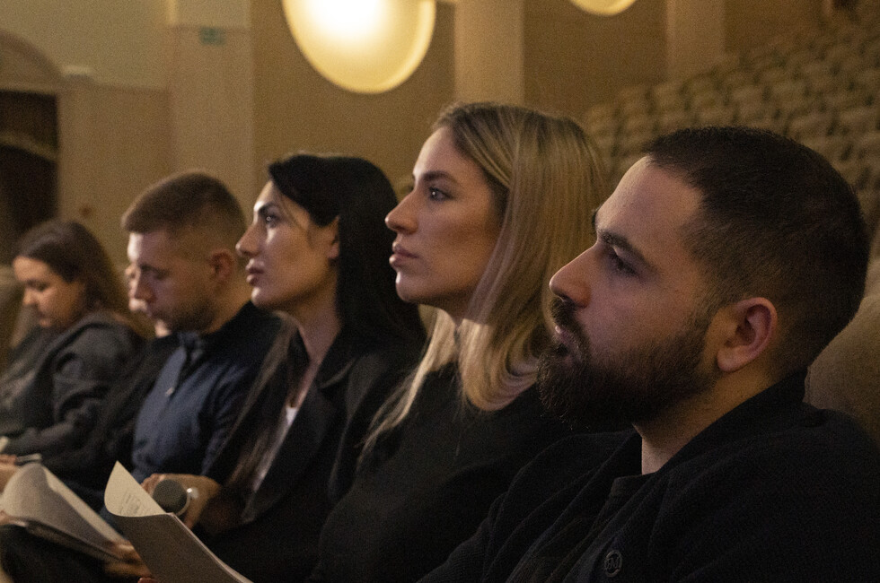 Фото: Минмолодежи ДНР