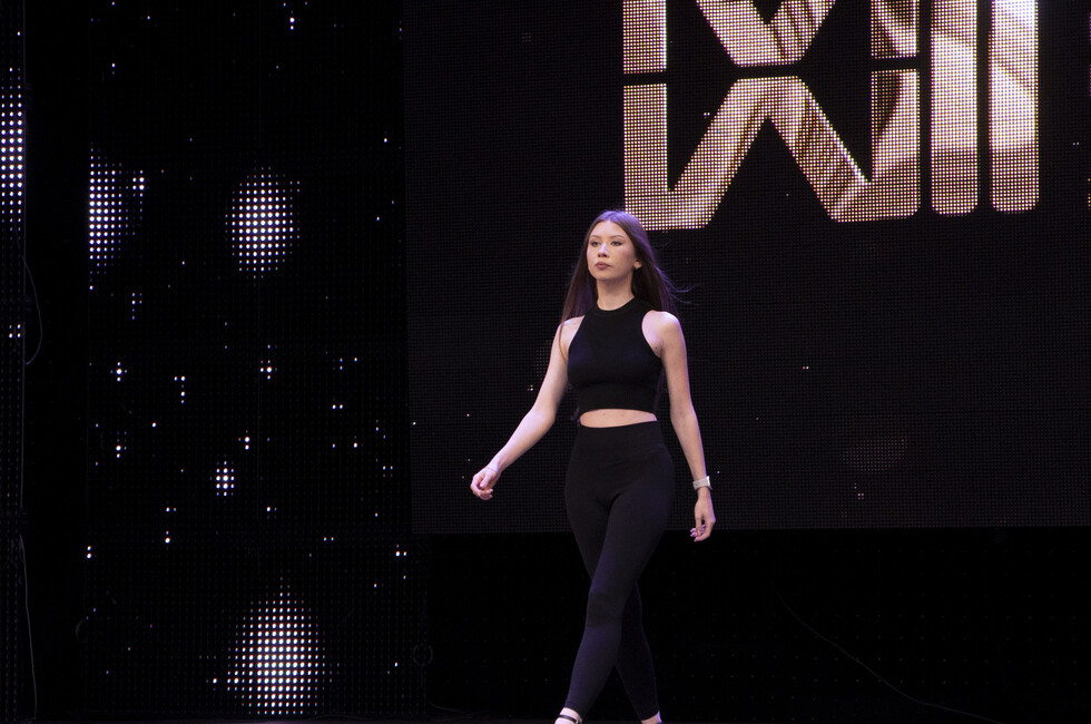 Фото: Минмолодежи ДНР