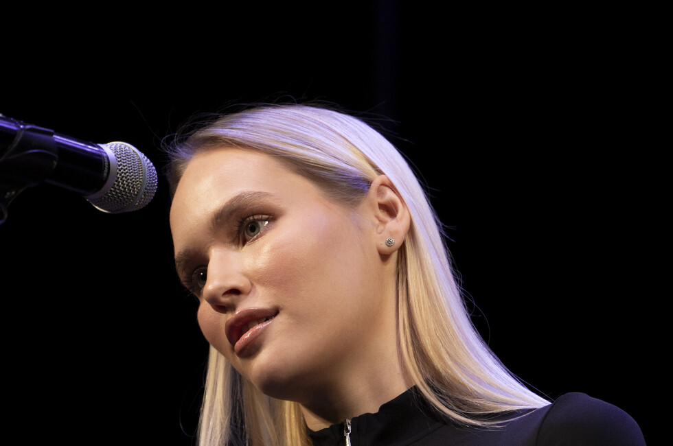 Фото: Минмолодежи ДНР