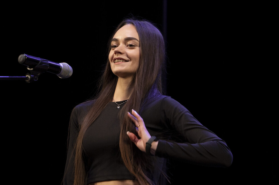 Фото: Минмолодежи ДНР